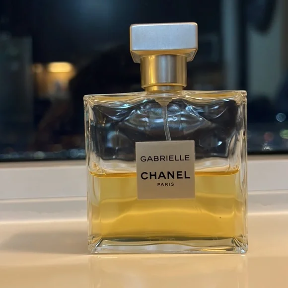 SOLD - Picture 2 of 5